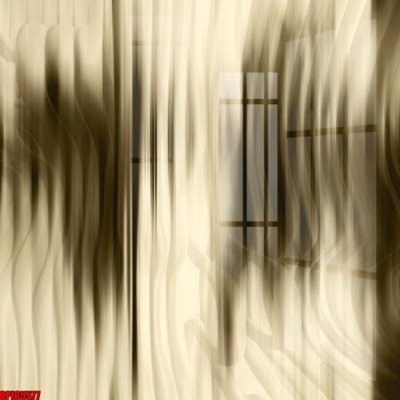 File gốc in ấn file tranh bộ decor in treo tường tráng gương OPIC5577 độ phân giải cao