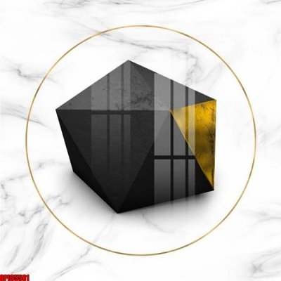 File in lụa file tranh bộ decor in treo tường tráng gương OPIC5581 (tân cổ điển) file tranh bộ decor in treo tường tráng gương OPIC5581