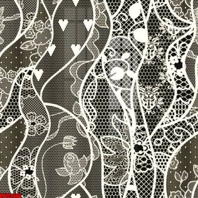 File tranh file tranh bộ decor in treo tường tráng gương OPIC5586 (ảnh gốc) in trần 3D