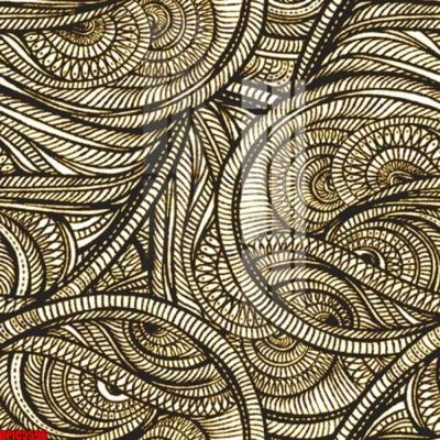 File tranh gốc file tranh bộ decor in treo tường tráng gương OPIC5596 (bản quyền) Filetranh.com