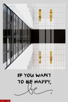 Ảnh gốc file tranh bộ decor in treo tường tráng gương OPIC5612 (nét căng) in mica