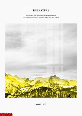 Tệp tin gốc file tranh bộ decor in treo tường tráng gương OPIC5660 (chất lượng cao) file tranh bộ decor in treo tường tráng gương OPIC5660