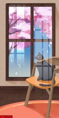 Download file gốc file tranh bộ decor in treo tường tráng gương OPIC5685 (in mica) trong suốt