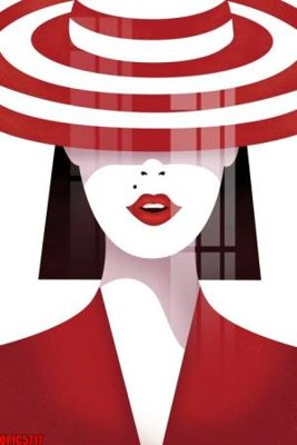 File PSD file tranh bộ decor in treo tường tráng gương OPIC5717 (nguyên gốc) chất lượng cao