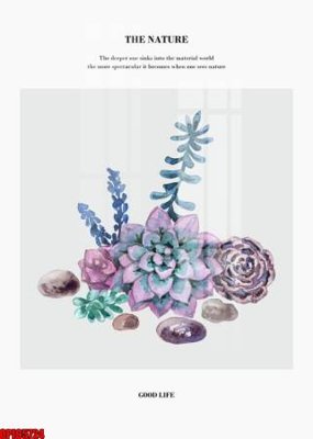 File tranh file tranh bộ decor in treo tường tráng gương OPIC5724 (ảnh gốc) chi tiết rõ ràng