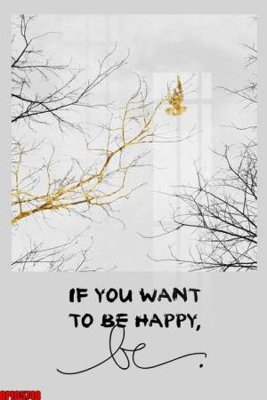 File gốc file tranh bộ decor in treo tường tráng gương OPIC5748 (in lụa) tranh thuận buồm