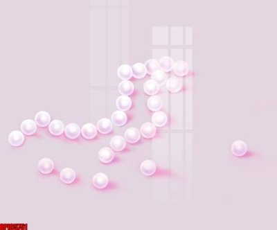 File gốc in mica file tranh bộ decor in treo tường tráng gương OPIC5751 chất lượng