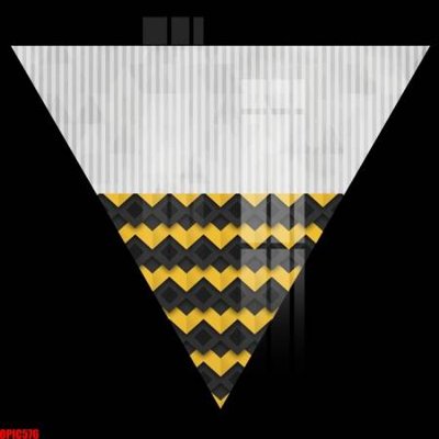 Tải file file tranh bộ decor in treo tường tráng gương OPIC576 (gốc) in ấn ngay lập tức