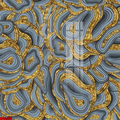 Download file file tranh bộ decor in treo tường tráng gương OPIC5770 (chuẩn in) file tranh bộ decor in treo tường tráng gương OPIC5770