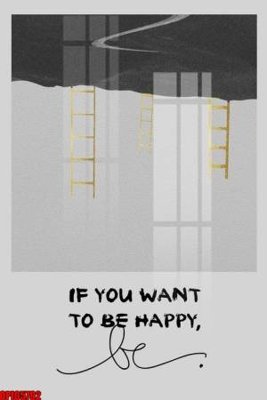 Tải file file tranh bộ decor in treo tường tráng gương OPIC5792 (gốc) in ấn chất lượng