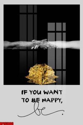 File gốc file tranh bộ decor in treo tường tráng gương OPIC5806 (in tráng gương) ốp tường