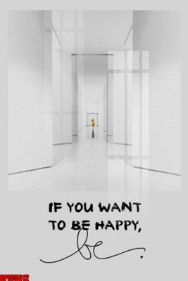 File tranh quảng cáo file tranh bộ decor in treo tường tráng gương OPIC5812 (file gốc) chuyên nghiệp