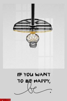 File gốc file tranh bộ decor in treo tường tráng gương OPIC5822 (in lụa) tranh thuận buồm