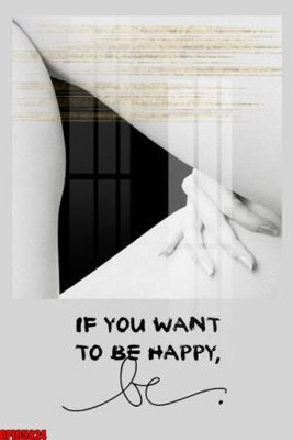 File tranh file tranh bộ decor in treo tường tráng gương OPIC5824 (gốc) chủ đề thành phố