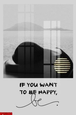 Tải file gốc file tranh bộ decor in treo tường tráng gương OPIC5838 (in không vỡ ảnh)