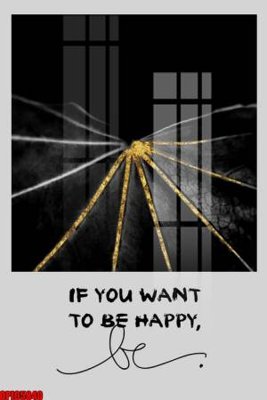 File PSD file tranh bộ decor in treo tường tráng gương OPIC5840 (gốc) cho in quảng cáo