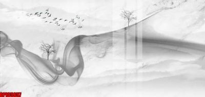 File tranh gốc file tranh bộ decor in treo tường tráng gương OPIC5857 (sắc nét từng chi tiết)