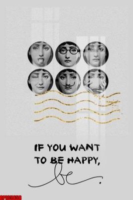 File gốc file tranh bộ decor in treo tường tráng gương OPIC5858 (PNG) trong suốt (transparent)