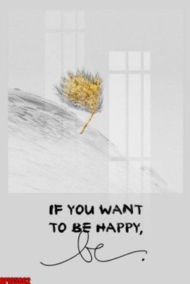 File in trần file tranh bộ decor in treo tường tráng gương OPIC5862 (bản gốc) phong cảnh