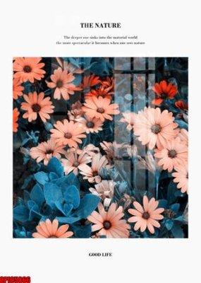 Tệp tin gốc file tranh bộ decor in treo tường tráng gương OPIC5866 (chất lượng) file tranh bộ decor in treo tường tráng gương OPIC5866