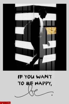 File ảnh file tranh bộ decor in treo tường tráng gương OPIC5872 (gốc) cho trang trí nhà hàng