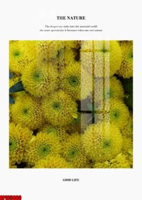 File gốc file tranh bộ decor in treo tường tráng gương OPIC5880 (in tráng gương) sang trọng