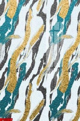 File gốc file tranh bộ decor in treo tường tráng gương OPIC5897 (PNG) không nền chất lượng