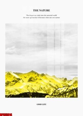 Chi tiết file tranh tráng gương file tranh bộ decor in treo tường tráng gương OPIC5914 (ảnh gốc)