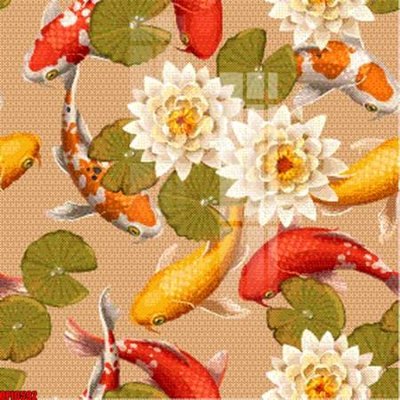 Tải về hình ảnh gốc file tranh bộ decor in treo tường tráng gương OPIC592 sắc nét