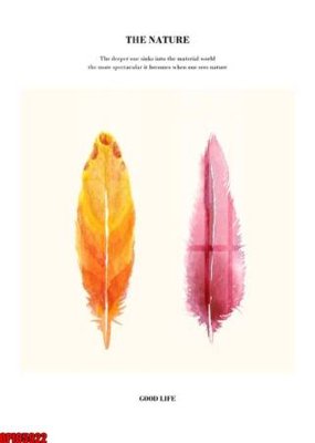 File ảnh file tranh bộ decor in treo tường tráng gương OPIC5922 (gốc) in quảng cáo ngoài trời