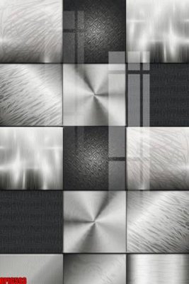 File PSD file tranh bộ decor in treo tường tráng gương OPIC593 (bản gốc) chất lượng nhất