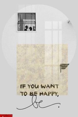 File tranh file tranh bộ decor in treo tường tráng gương OPIC5932 (gốc) phong cách tối giản