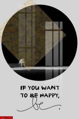 File in trần file tranh bộ decor in treo tường tráng gương OPIC5936 (bản gốc) mây trời