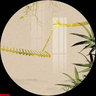 File gốc file tranh bộ decor in treo tường tráng gương OPIC5941 (in tráng gương) nghệ thuật