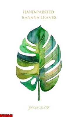 File in trần file tranh bộ decor in treo tường tráng gương OPIC5945 (bản gốc) 5D