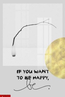 Download file gốc file tranh bộ decor in treo tường tráng gương OPIC5950 (dùng cho in ấn)