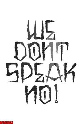 File ảnh file tranh bộ decor in treo tường tráng gương OPIC5952 (gốc) in poster