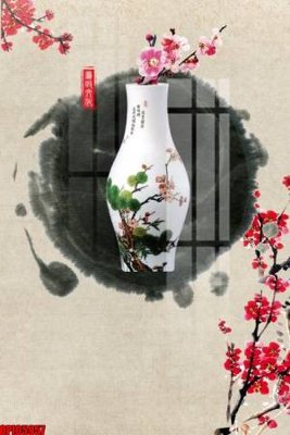 File gốc in tráng gương file tranh bộ decor in treo tường tráng gương OPIC5957 chi tiết