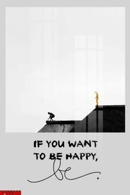 File in trần file tranh bộ decor in treo tường tráng gương OPIC5968 (file gốc) phong thủy