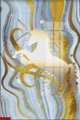 File PSD file tranh bộ decor in treo tường tráng gương OPIC597 (gốc) cho in quảng cáo