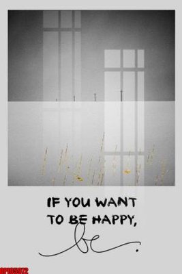 File in trần file tranh bộ decor in treo tường tráng gương OPIC5972 (bản gốc) hoa văn