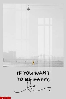 File ảnh gốc file tranh bộ decor in treo tường tráng gương OPIC5980 không vỡ nét