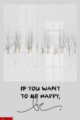 Tải file tranh file tranh bộ decor in treo tường tráng gương OPIC5982 (gốc) tại Filetranh.com