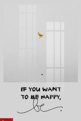 Download file ảnh gốc file tranh bộ decor in treo tường tráng gương OPIC5992 để in ấn