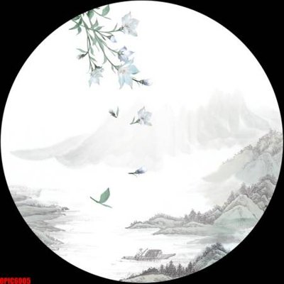 Download file file tranh bộ decor in treo tường tráng gương OPIC6005 (chuẩn in) file tranh bộ decor in treo tường tráng gương OPIC6005