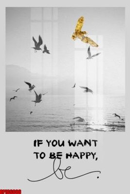 File tranh file tranh bộ decor in treo tường tráng gương OPIC6006 (bản gốc) in lụa dán tường