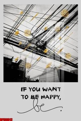 File gốc in ấn file tranh bộ decor in treo tường tráng gương OPIC6012 (sẵn sàng tải về)