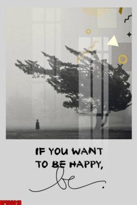 File tranh in trần 3D file tranh bộ decor in treo tường tráng gương OPIC6018 (ảnh gốc)