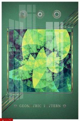 Tệp tin gốc file tranh bộ decor in treo tường tráng gương OPIC6025 (dùng cho in) file tranh bộ decor in treo tường tráng gương OPIC6025