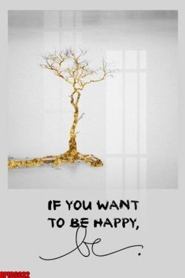 File tranh file tranh bộ decor in treo tường tráng gương OPIC6032 (file gốc) chủ đề phong thủy